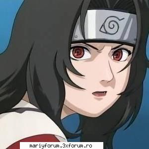 kurenai asuma si kurenai