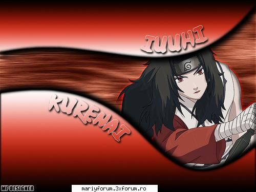 Asuma si Kurenai - kagome chan - Naruto
