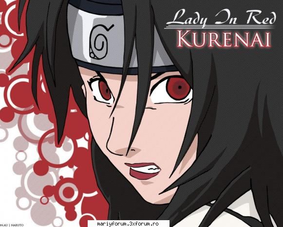 Asuma si Kurenai - kagome chan - Naruto
