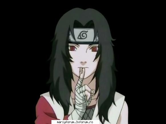 Asuma si Kurenai - i_L0v3_AnIm3 - Naruto