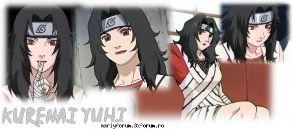 Asuma si Kurenai - kagome chan - Naruto