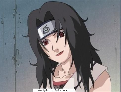 asuma si kurenai