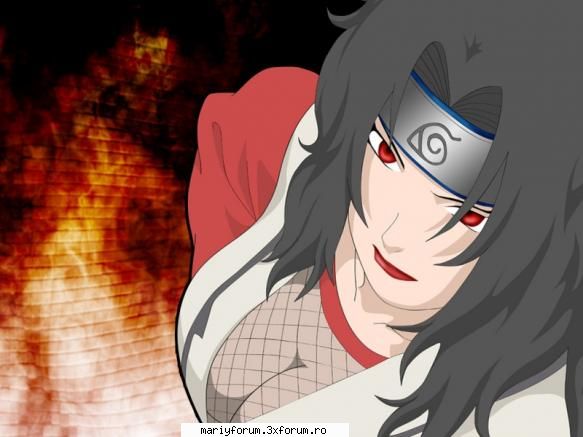 Asuma si Kurenai - i_L0v3_AnIm3 - Naruto