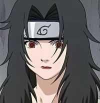 Asuma si Kurenai - kagome chan - Naruto