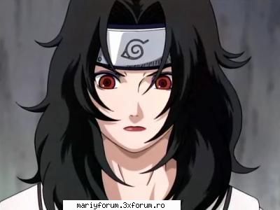 Asuma si Kurenai - i_L0v3_AnIm3 - Naruto