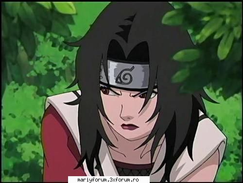 Asuma si Kurenai - i_L0v3_AnIm3 - Naruto