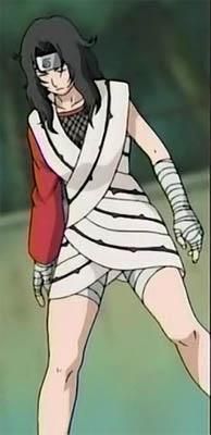 Asuma si Kurenai - kagome chan - Naruto