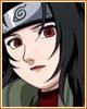 Asuma si Kurenai - kagome chan - Naruto