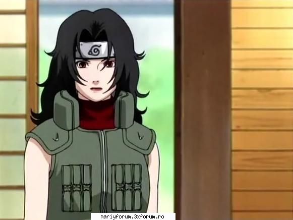 Asuma si Kurenai - i_L0v3_AnIm3 - Naruto