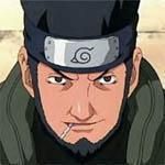 Asuma si Kurenai - kagome chan - Naruto