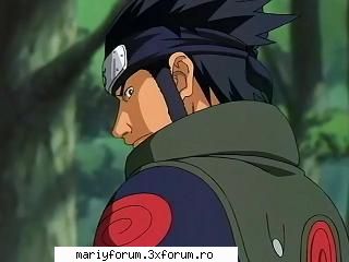 Asuma si Kurenai - kagome chan - Naruto