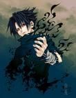 Atentie! - mie numi merge :( :( - Naruto