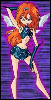 Bloom - i_L0v3_AnIm3 - Winx Club