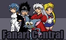 inuyasha cu sailorm moon :zzz:  si hiei cu :zzz: sunt bune cel mai frumos cuplu anime