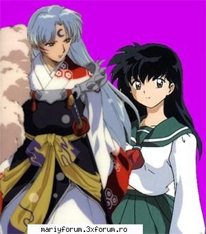 CEL MAI FRUMOS CUPLU ANIME - uite un cuplu dragutz - Concursuri