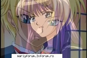 CEL MAI FRUMOS CUPLU ANIME - pun si eu e bun? - Concursuri