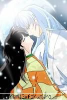 CEL MAI FRUMOS CUPLU ANIME - sailor_zeita_mars - Concursuri