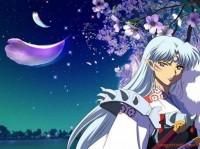 Ce ati face daca... - deny_anime_cool - Inuyasha