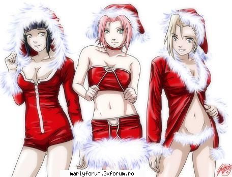 Ce cred personajele despre tine? - e super afli despre tn ce cred personajele din - Naruto