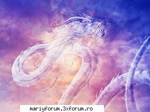 Ce element ti se potriveste? - ************************************************** - quizuri