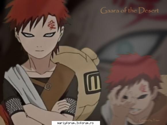 Ce nu ar spune niciodata - hei cine crede ca sasuke este cel mai frumos dar - Naruto