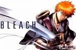 Chado/Sado - dragonul_uchiha - Bleach
