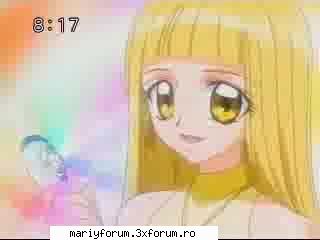 Coco-Printesa Oceanului Pacific de Sud - fantomamarii - Mermaid Melody