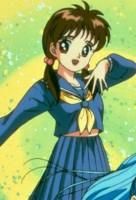 Cu cn ati iesii la intalnire? - as iesi cu hiei e asa de dragut sau yusuke - Yu Yu Hakuso