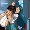 Cum credeti ca sa-r simti kaname daca.... - e super calumea - Full Metal Panic