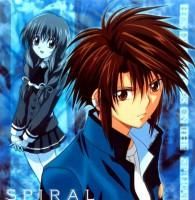 Descopera personajul Shaman King - Ok turneu e in echipa cu Yoh. Acum e foarte usor - Concursuri