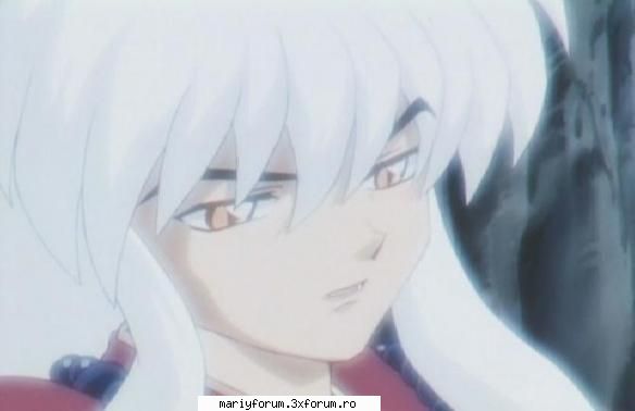 Descopera personajul Shaman King - Este fantoma unui legendar razboinic samurai care - Concursuri