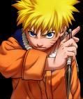 Descopera personajul din Naruto - SASUKE_UCHIHA - Concursuri