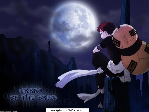 Descopera personajul din Naruto - Hinata_Hyuga - Concursuri