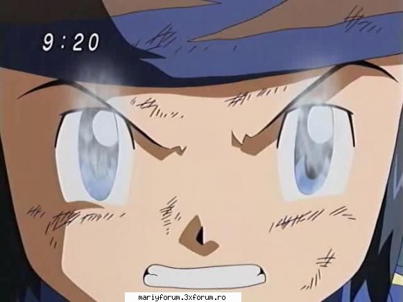 Digimon Frontier - kagome chan - Alte Animeuri