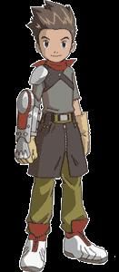 ryo digimon tamers