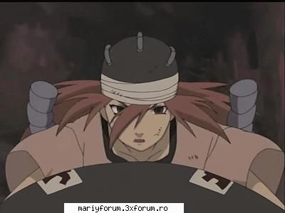 Echipa lui Orochimaru - i_L0v3_AnIm3 - Naruto