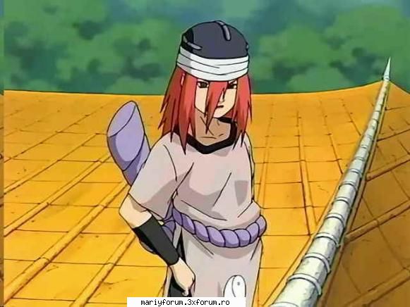 Echipa lui Orochimaru - i_L0v3_AnIm3 - Naruto