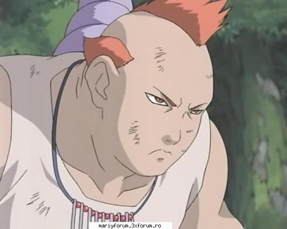 Echipa lui Orochimaru - i_L0v3_AnIm3 - Naruto