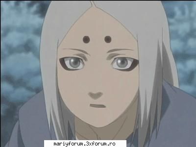 Echipa lui Orochimaru - i_L0v3_AnIm3 - Naruto