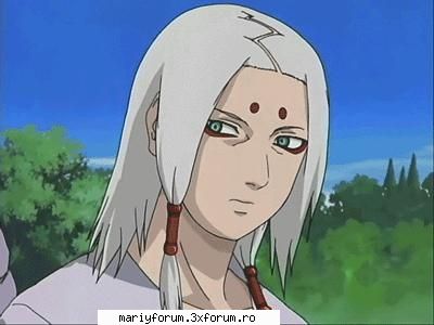 Echipa lui Orochimaru - i_L0v3_AnIm3 - Naruto