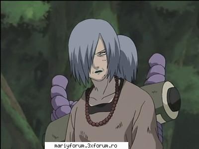 Echipa lui Orochimaru - i_L0v3_AnIm3 - Naruto