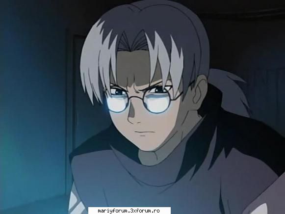 Echipa lui Orochimaru - i_L0v3_AnIm3 - Naruto