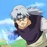 Echipa lui Orochimaru - i_L0v3_AnIm3 - Naruto