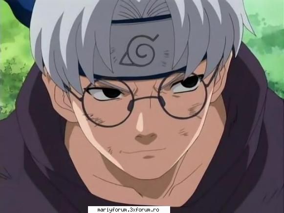 Echipa lui Orochimaru - i_L0v3_AnIm3 - Naruto
