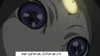 :dinti: enma ai, ajutoarele sale si kikuri