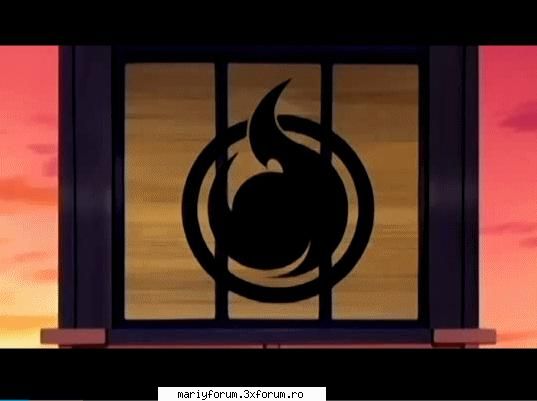 Enma Ai, ajutoarele sale si kikuri - Enma_Ai - Fata Iadului sau Jigoku Shoujo