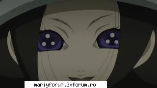 inca una enma ai, ajutoarele sale si kikuri