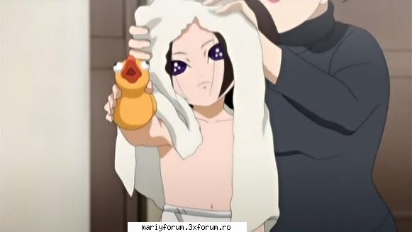 Enma Ai, ajutoarele sale si kikuri - i_L0v3_AnIm3 - Fata Iadului sau Jigoku Shoujo