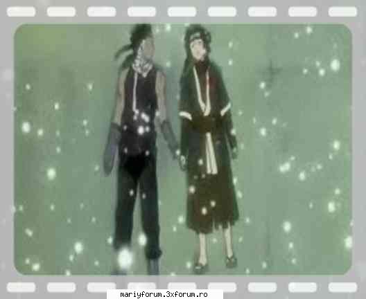 Episod - Ce episod/ade din Naruto v-a placut cel mai mult - Naruto