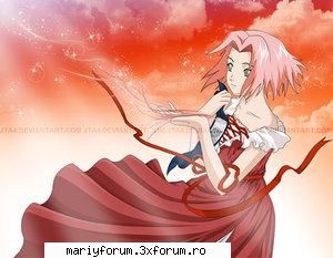 Episod - enjoy si astept sa vad c ep. va plac voua - Naruto